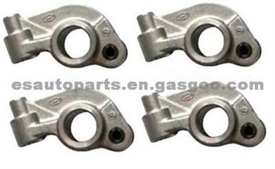 ROCKER ARM INTAKE 24551-22020