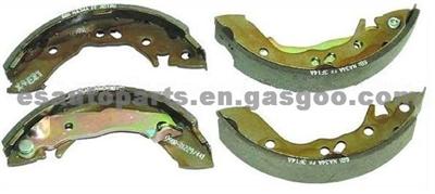 Brake Shoes 58305-25A00