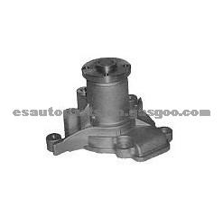 Water Pump 25100-23002