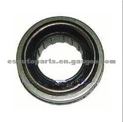 RELEASE BEARING 41421-28000