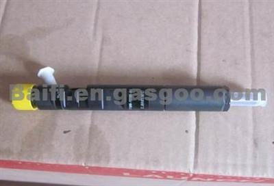 Delphi Common Rail Injector OE EJBR05301D ,R05301D