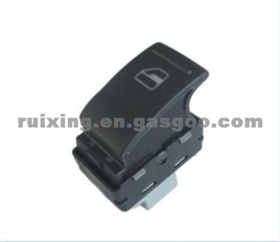 Power Window Switch 7E0 959 855 For VW T5