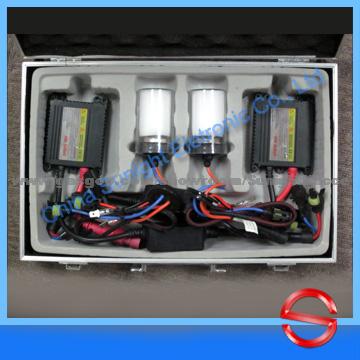 2012 New Sunight HID Light