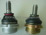 Ball Joint For Peugeot 405,206