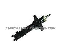 Shock Absorber 54651-22102