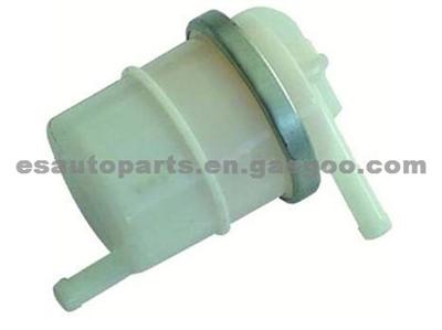 Fuel Filter 31910-21000