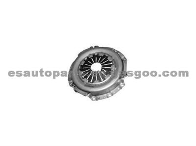 Clutch Cover 41300-22620