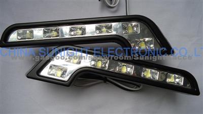 2012 Cheap DRL SNCN-Daytime Running Light_1041