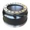 All Kinds MAN Brake Drum