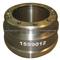 VOLVO Brake Drum For Truck