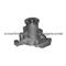 Water Pump 25100-23002