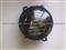 PEUGEOT 307 FRONT FOG LAMP