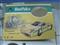 One Way Car Security Alarm System - img2
