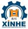 Zhejiang Xinhe Powder Metallurgy Co. , Ltd