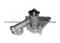 Water Pump 25100-22010