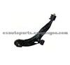 Control Arm 54500-22000