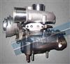 TURBOCHARGER GT1749V 17201-27040D 721164-14