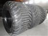 Agricultural Tire 550/45-22.5