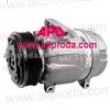 COMPRESSOR 1135309, RENAULT MEGANE