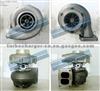 TURBOCHARGER KLD85ZA