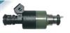 Fuel Injector For Daewoo 17109450