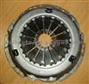 Chery Eastar Clutch Cover B11-1601020, Clutch Pressure Plate