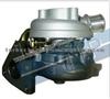 Turbocharger Nissan Gt20v 724639