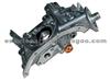 OIL PUMP 21310-22650