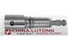 Diesel Plunger For M003 Stamping 33.1111074-01