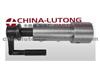Diesel Plunger For M004 Stamping 445.16C15
