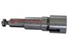 Diesel Plunger For E10 Stamping 337.1111150-10