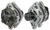 Alternator Nippondenso 1-3009-01ND LESTER 11136 12V 100A