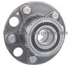 ISUZU Wheel Hub OE 42200-SZ3-951 ,42200SZ3951 ,42200 SZ3 951