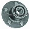 ACURA Wheel Hub  OE 42200-SZ3-J01 ,42200SZ3J01 ,42200 SZ3 J01