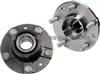 MAZDA Wheel Hub OE F32Z-1104B ,F32Z1104B ,F32Z 1104B