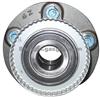 FORD Wheel Hub  OE 1F1Z-1104AA ,1F1Z1104AA ,1F1Z 1104AA