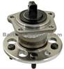 TOYOTA Wheel Hub OE 42450-08010 ,4245008010 ,42450 08010