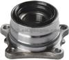 TOYOTA Wheel Hub OE 42409-42010 ,4240942010 ,42409 42010