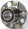 SUBARU Wheel Hub OE 28063-AA000 ,28063AA000 ,28063 AA000