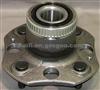 ACURA Wheel Hub OE 42200-SL5-A01 ,42200SL5A01 ,42200 SL5 A01