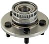 Chrysler DODGE Wheel Hub OE 4509599 ,512023