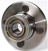 Chrysler DODGE Wheel Hub OE 4423893 ,512021