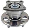 Chevrolet Wheel Hub  OE 7466994 ,512018
