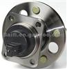 Cadillac Wheel Hub OE 7466991 ,512006