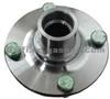 MAZDA Wheel Hub  OE B01A-33-060A ,B01A33060A ,B01A 33 060A