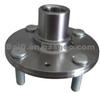 HYUNDAI Wheel Hub OE 51750-25000 ,5175025000 ,51750 25000