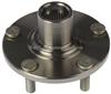 NISSAN Wheel Hub OE 40202-2Y010 ,402022Y010 ,40202 2Y010