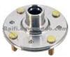 VOLVO Wheel Hub  OE 30855922