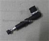 Mercedes-Benz Truck Air Brake Sensor 4411005392,4411005312