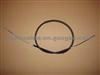 Parking Brake Cable 191609721E